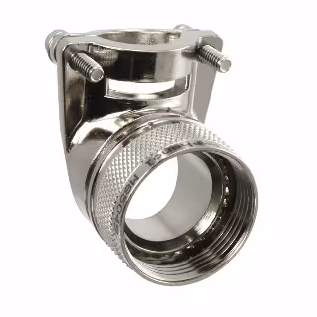 A8504951116N Amphenol Interconnect India  Backshells and Cable Clamps